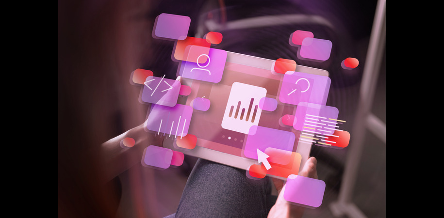 App Development Company in Salisbury
