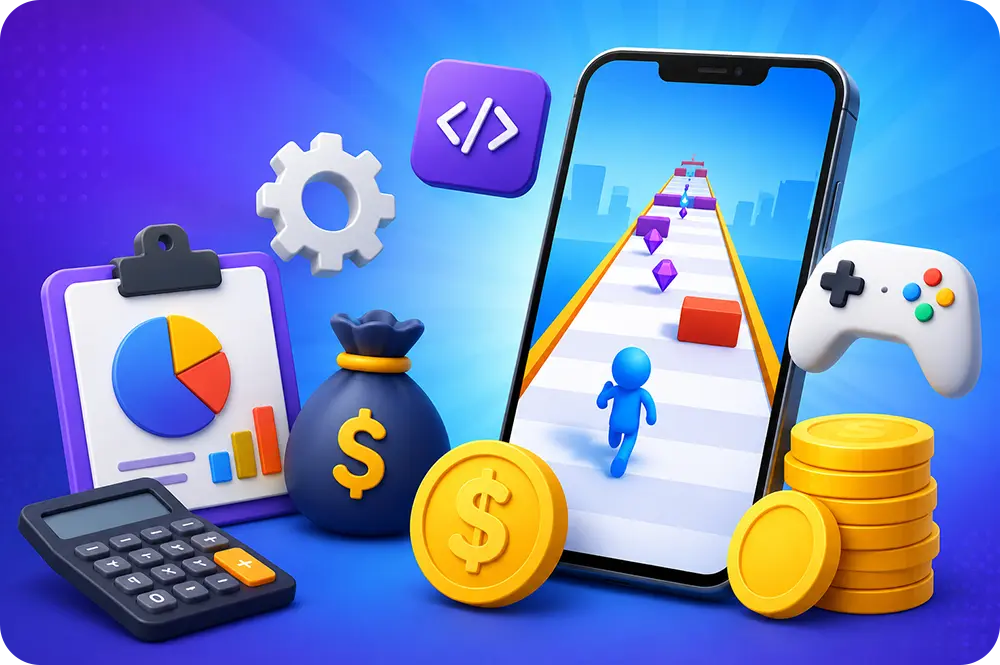 Custom Software Pricing uk