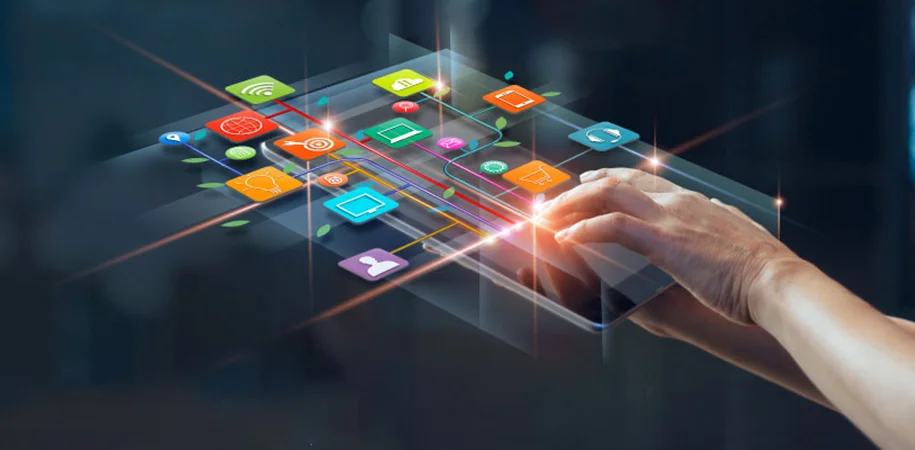 website development in Bournemouth