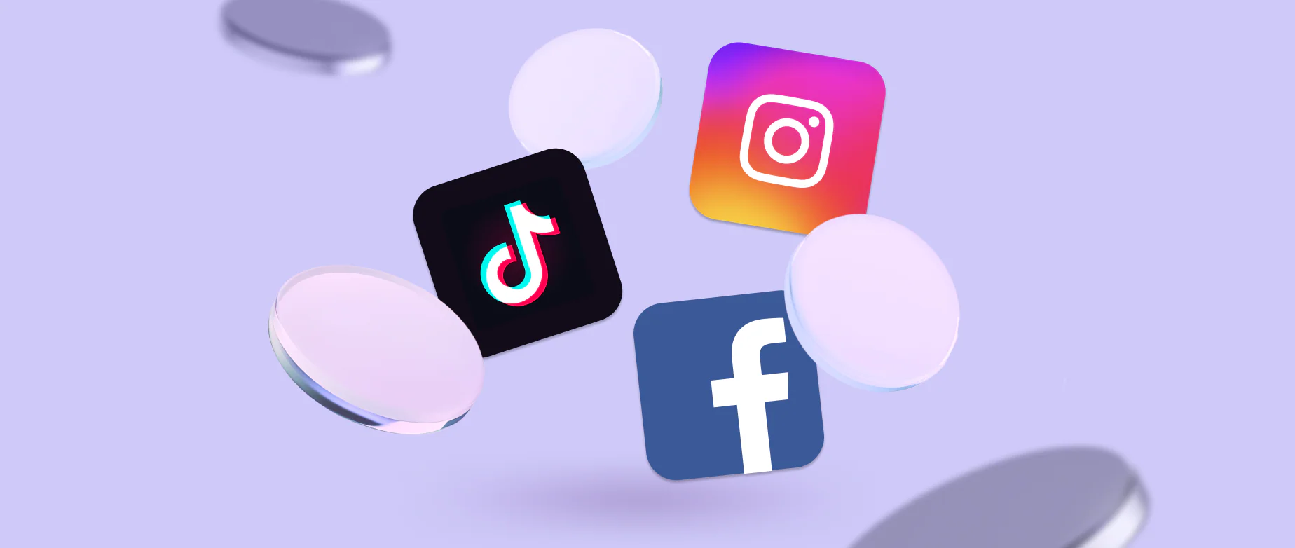 how-to-build-influencer-marketing-app-uk