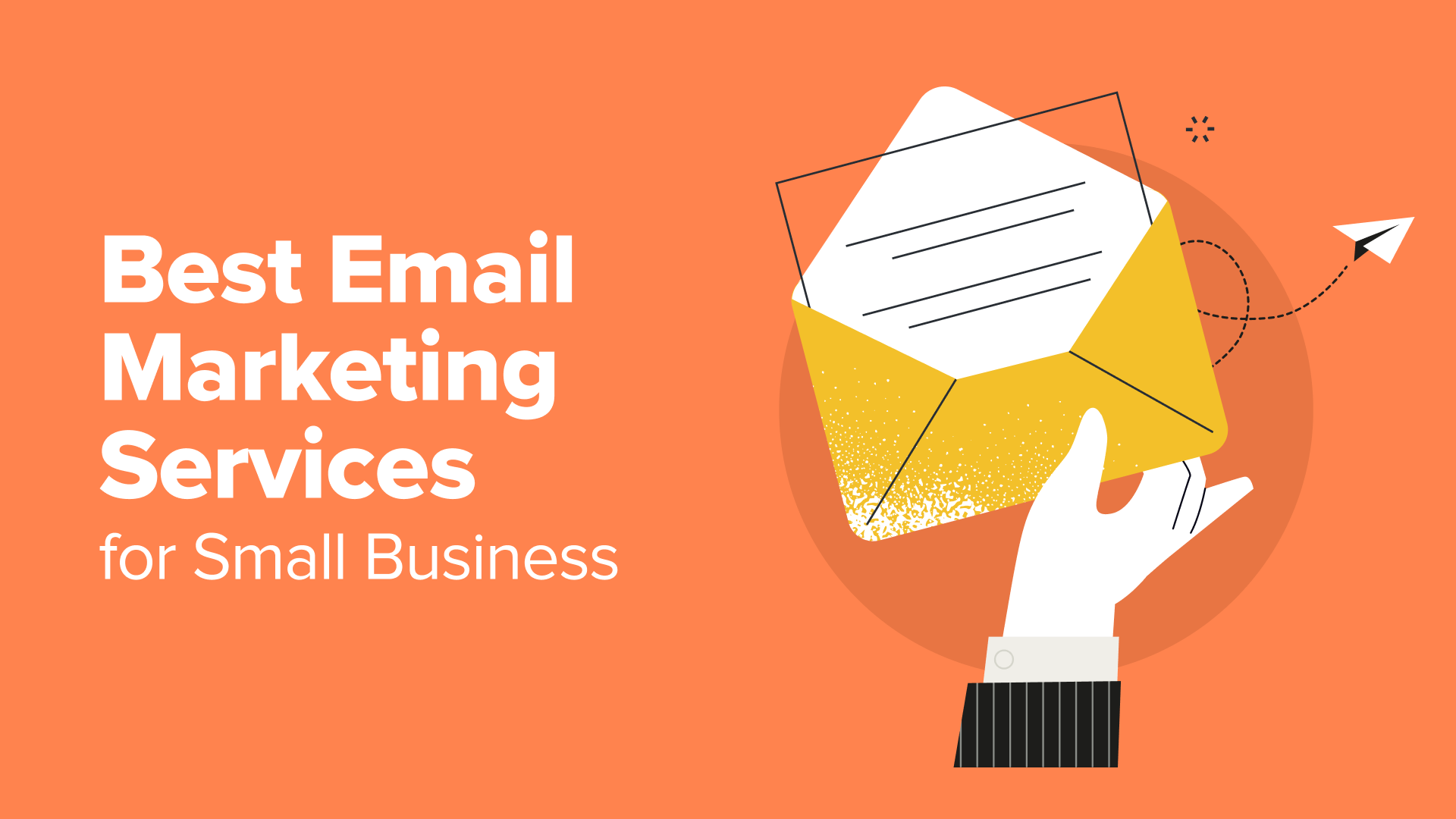 Email Marketing App Development UK