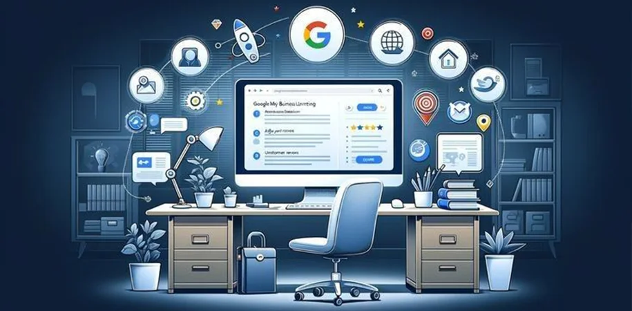 App Development Company in Edinburgh