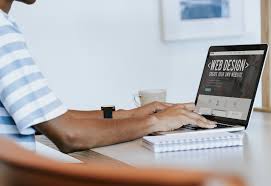 wordpress-vs-bespoke-web-development-uk