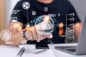 Cloud App Development Cost