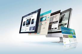 Website Redesign Cost