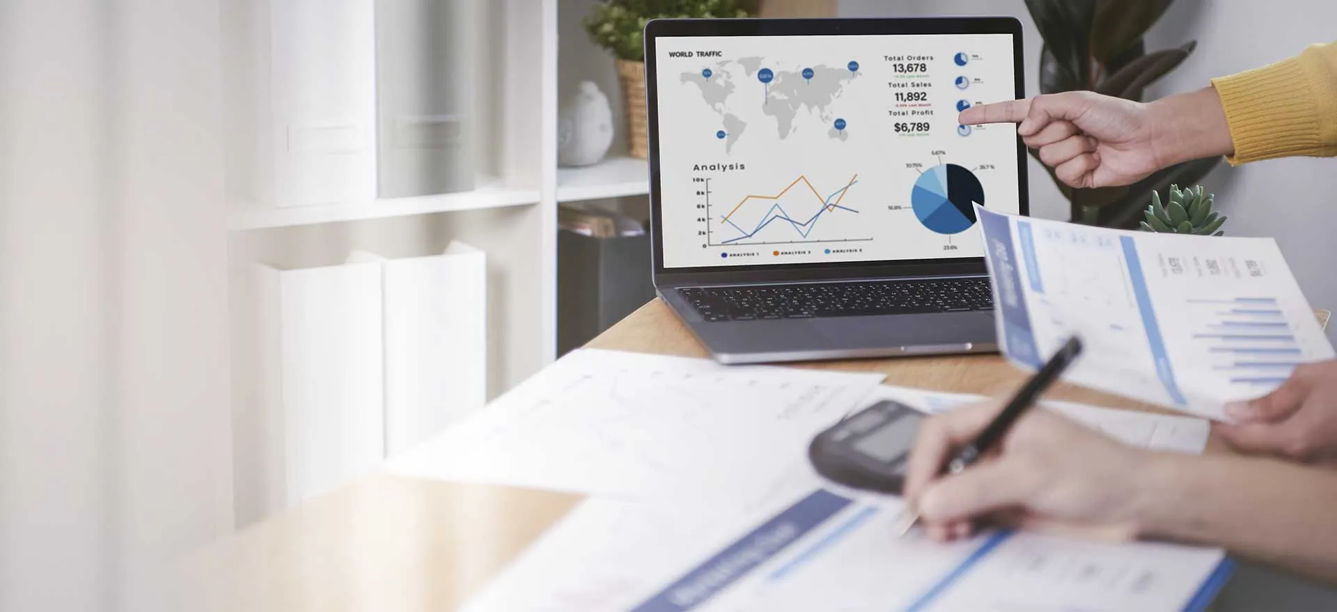 SEO Company Truro
