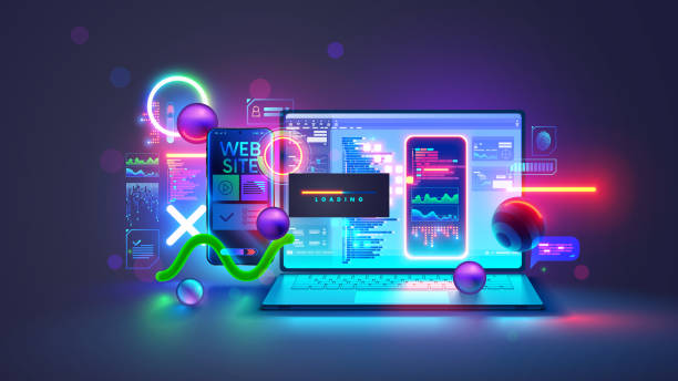 Future of Enterprise Software in the UK
