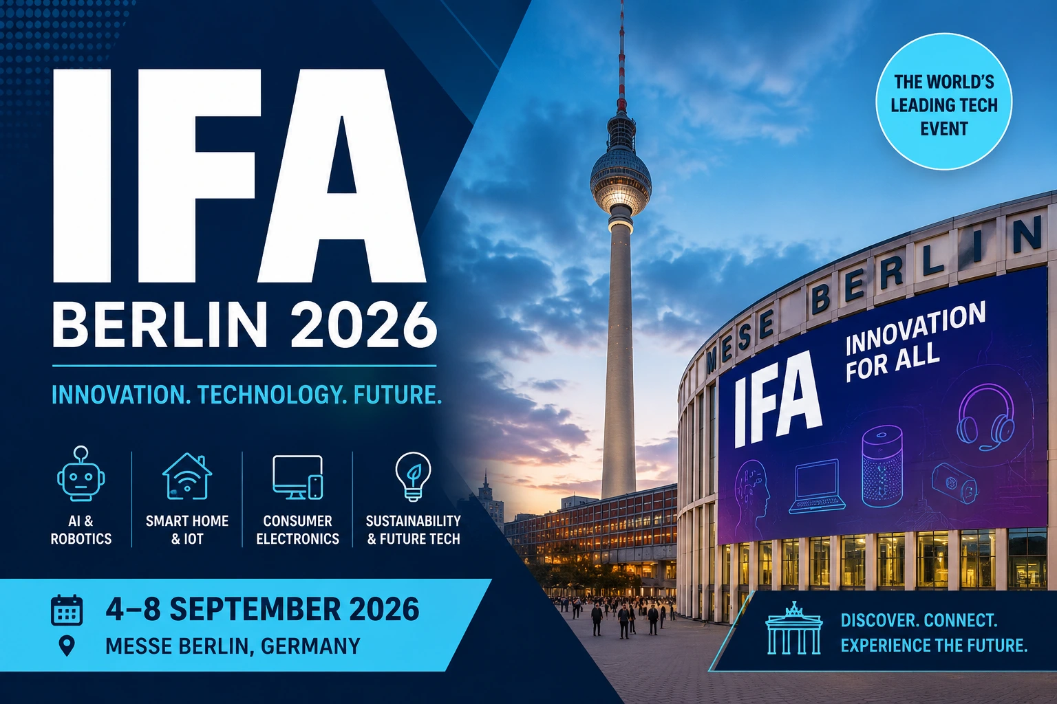 ifa-berlin-2026