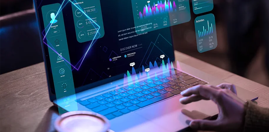 Website Development Company in Bristol